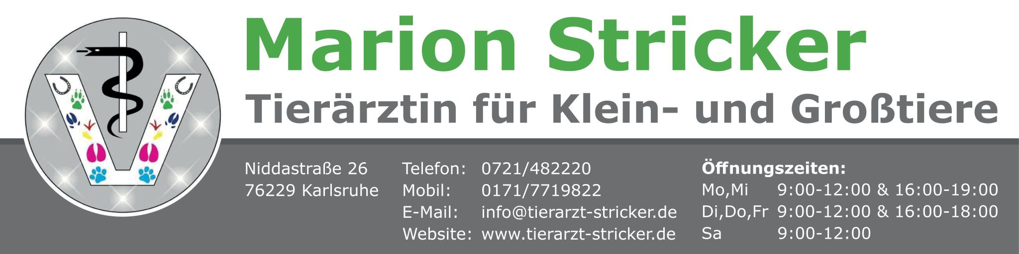 Tierarztpraxis Stricker_Banner.jpg